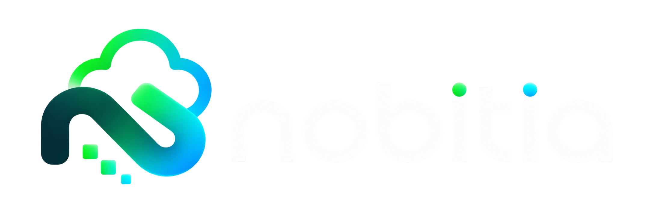 Nobitia
